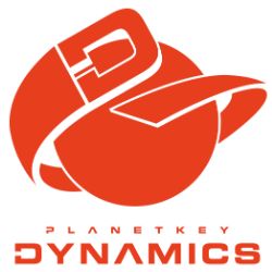 Planetkey Dynamics