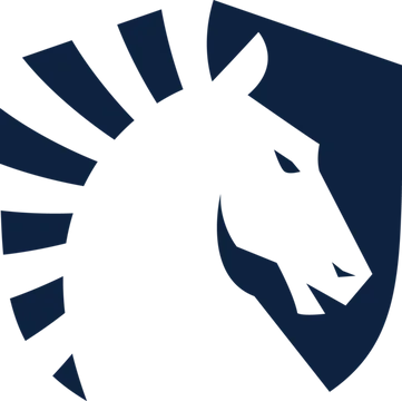 Team Liquid