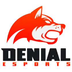 Denial eSports