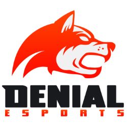 Denial eSports
