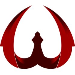 Team Wild