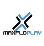 MaxFloPlaY