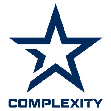 Complexity Gaming