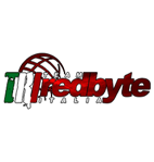 Team Redbyte Italia