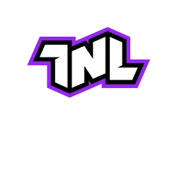 TNL DOTA