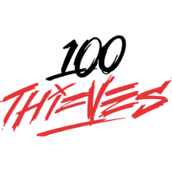 100 Thieves