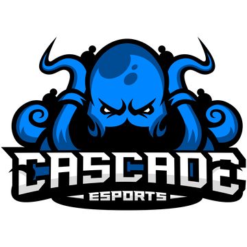 Cascade Esports