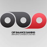 OFF Balance Gaming
