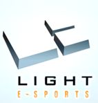 LighT eSports