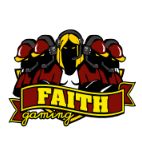 Faith Gaming