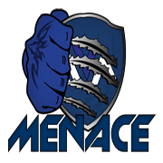 Team Menace.fi