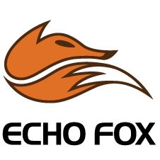 Echo Fox