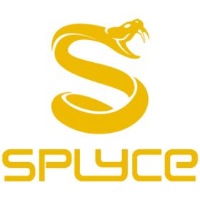 Splyce