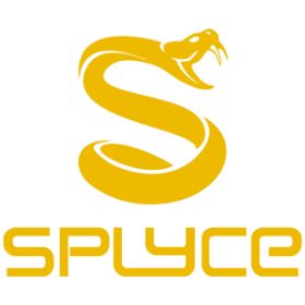 Splyce