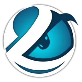 Luminosity Gaming