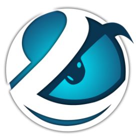 Luminosity Gaming