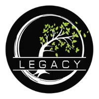 Legacy eSports