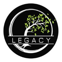 Legacy eSports