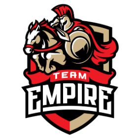 Team Empire