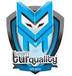 Team Turquality