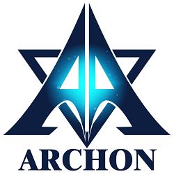 Team Archon