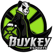 Buykey Esports