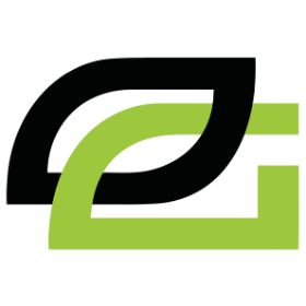 OpTic Gaming