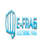 E-Frag