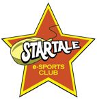 StarTale