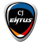 CJ Entus