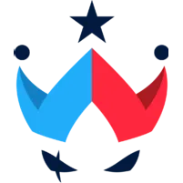 Wildcard Gaming