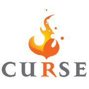 Curse Gaming