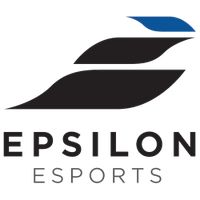 Epsilon Esports