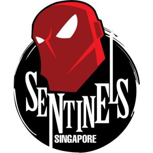 Singapore Sentinels