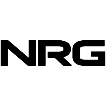 NRG Esports