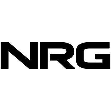 NRG Esports