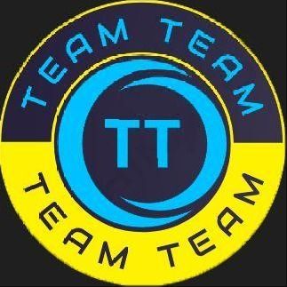 Команда Team_Team по Dota 2 – состав, награды, рейтинг, статистика