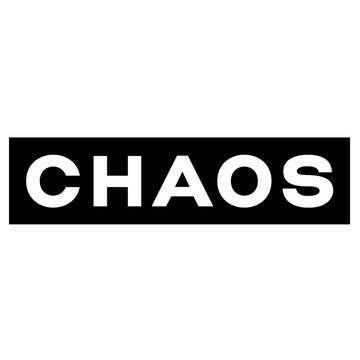 Chaos