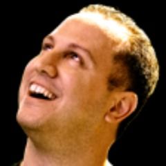 d49b5c99810bdd5b2482ca9b3101302a.jpg@jpg