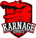 Karnage eSports