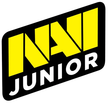 Natus Vincere Junior