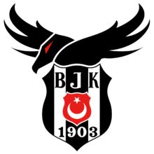 Besiktas Esports