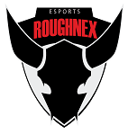 RoughNeX