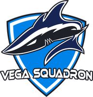 Vega Squadron