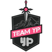 Team YP