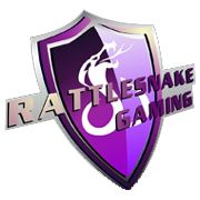 Rattlesnake Gaming