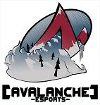 Avalanche eSports