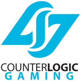 Counter Logic Gaming