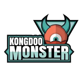 Kongdoo Monster