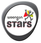 Woongjin Stars